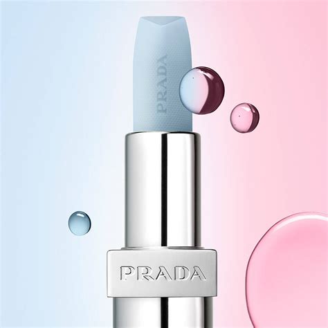 prada lip balm canada|prada balm astral pink.